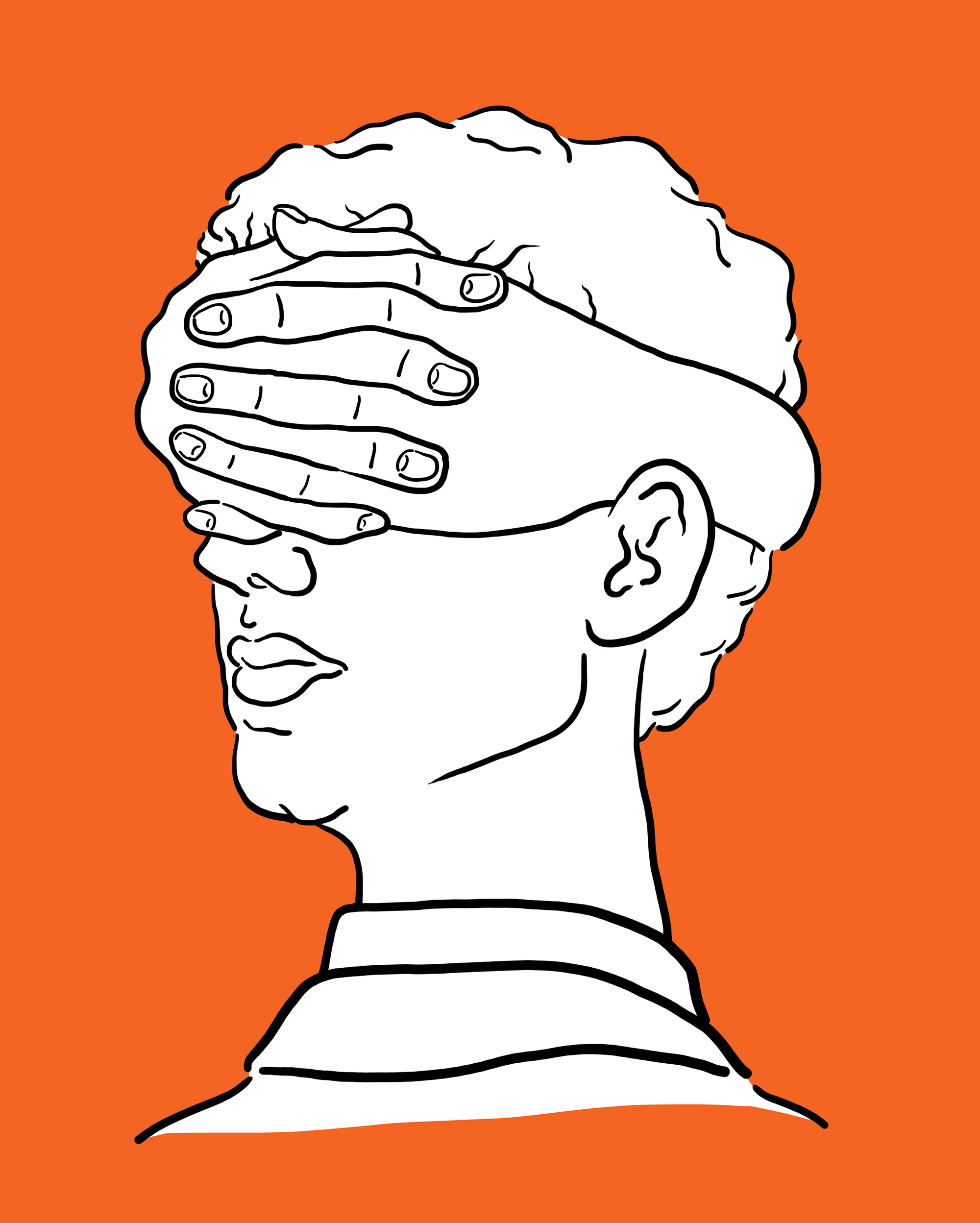 WhatYouDontSee Rich Tu