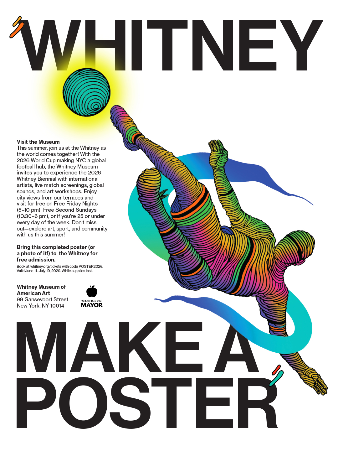 Whitney Social 05