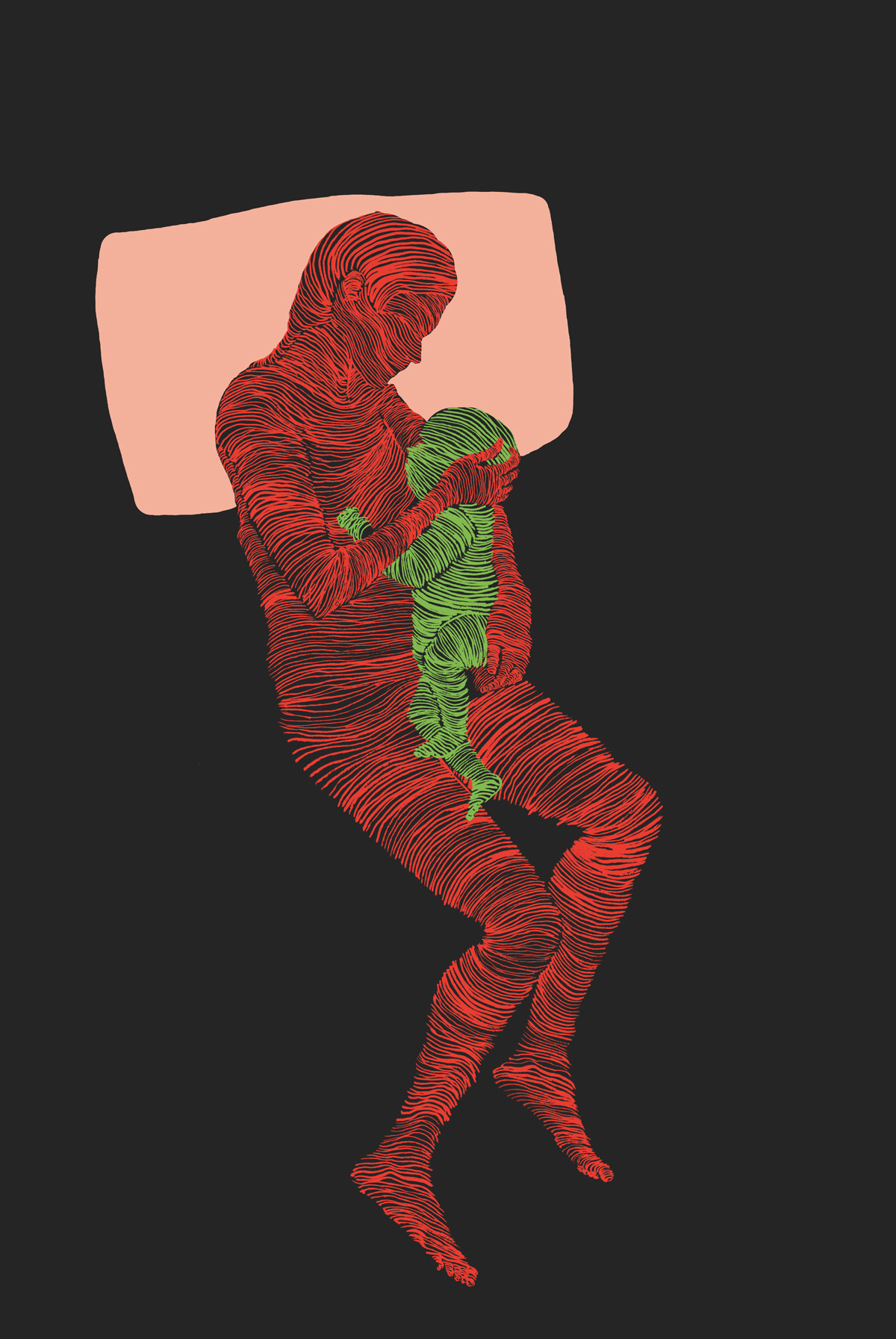 YoureMyFavorite RichTu 01