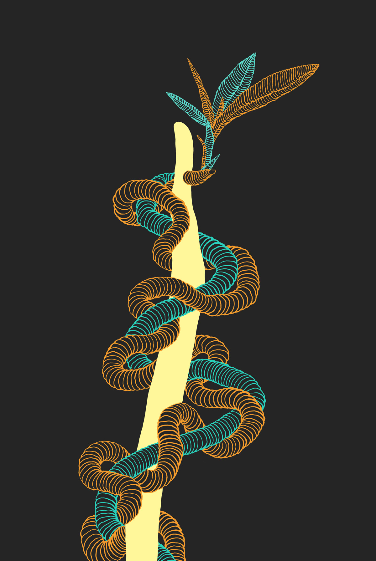 YoureMyFavorite RichTu 04