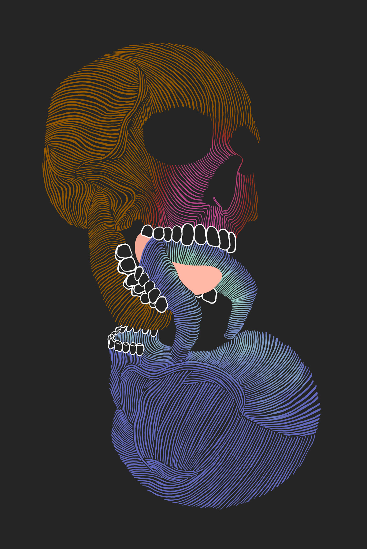 YoureMyFavorite RichTu 05