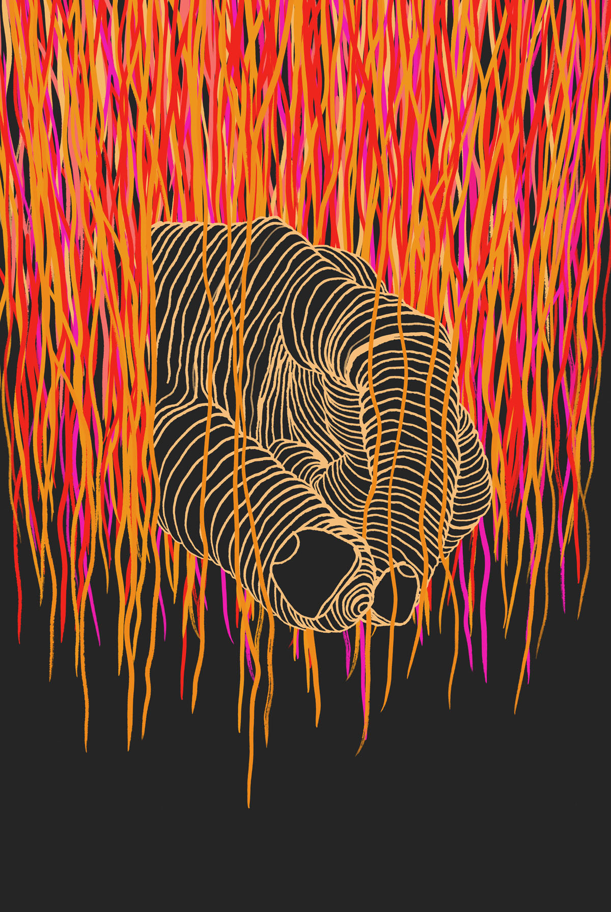 YoureMyFavorite RichTu 07