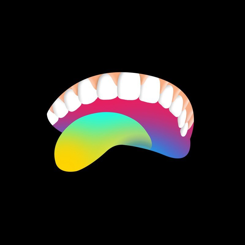 DEPARTURE STATES: INSTALLATION Pt. 2 thumbnail