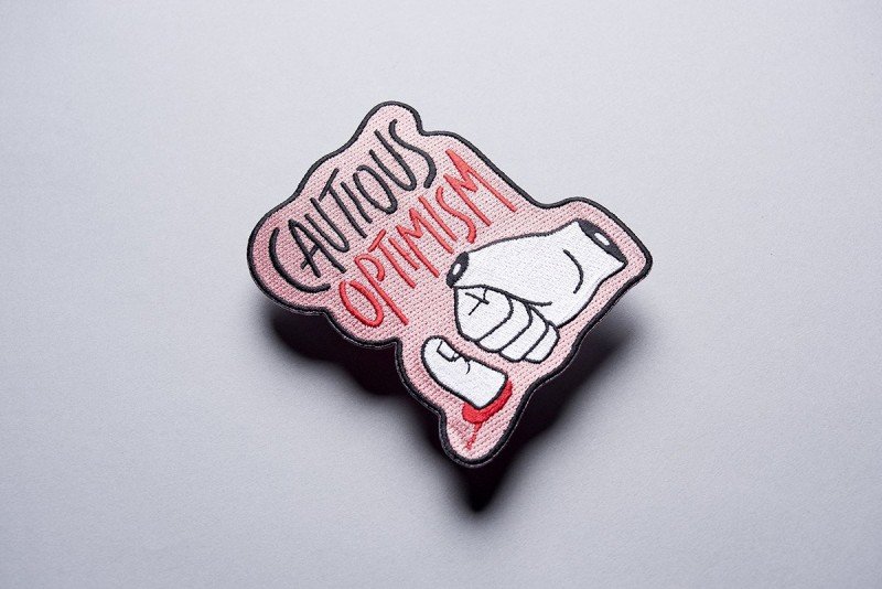 EMBLEMATICS thumbnail