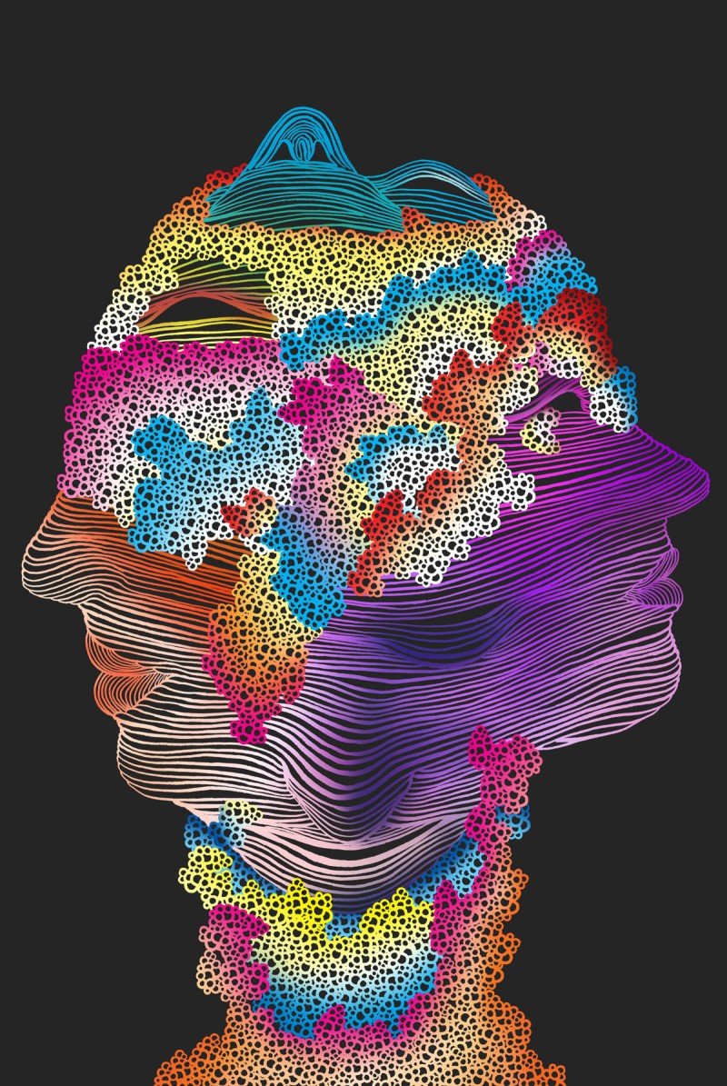 YOU'RE MY FAVORITE: A SERIES thumbnail