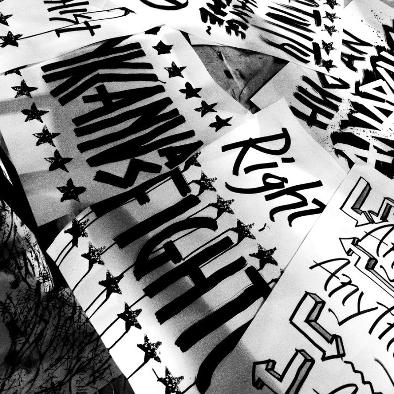 CONVERSE: HOLIDAY PREVIEW thumbnail