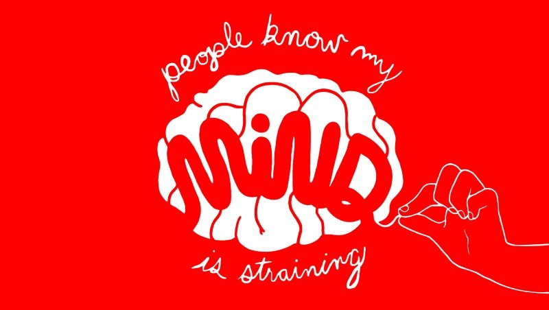 COKE RED: QUEEN "HEART AGAIN" (Music Video) thumbnail