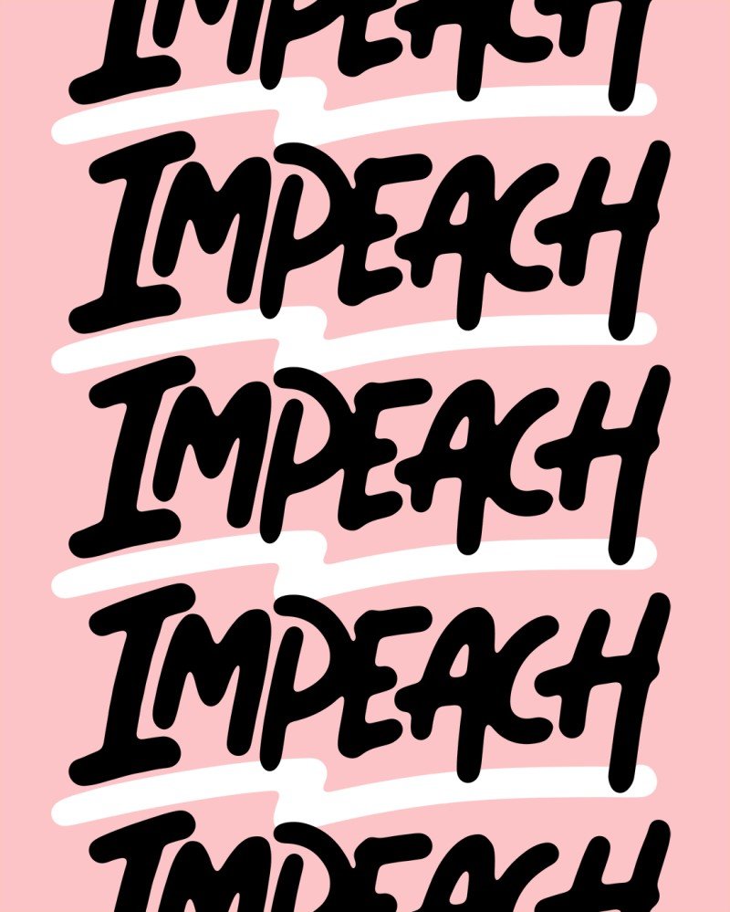 IMPEACH thumbnail