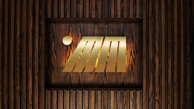 MM by MORIMOTO BRAND IDENTITY thumbnail