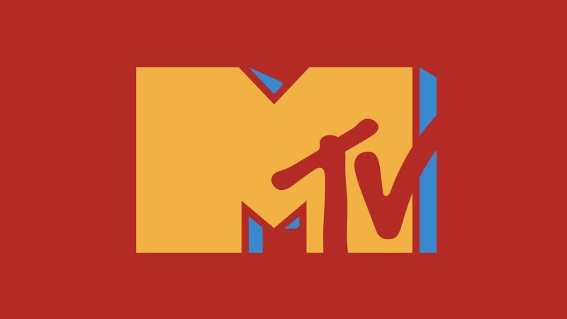 MTV: DIGITAL MOTION REEL thumbnail
