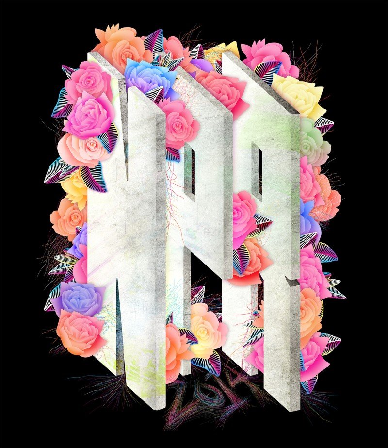 NATIONAL PUBLIC RADIO CALENDAR thumbnail