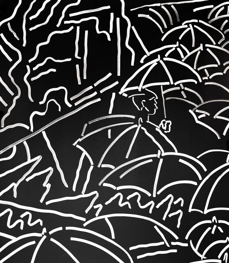 ANI RAMEN MURAL thumbnail