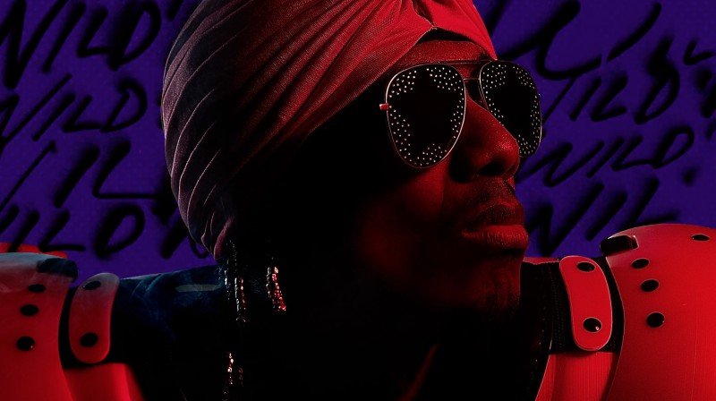 MTV WILD 'N OUT: S11 TEASER thumbnail