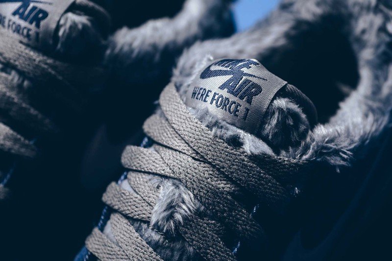 NIKE: HALLOWEEN PACK thumbnail