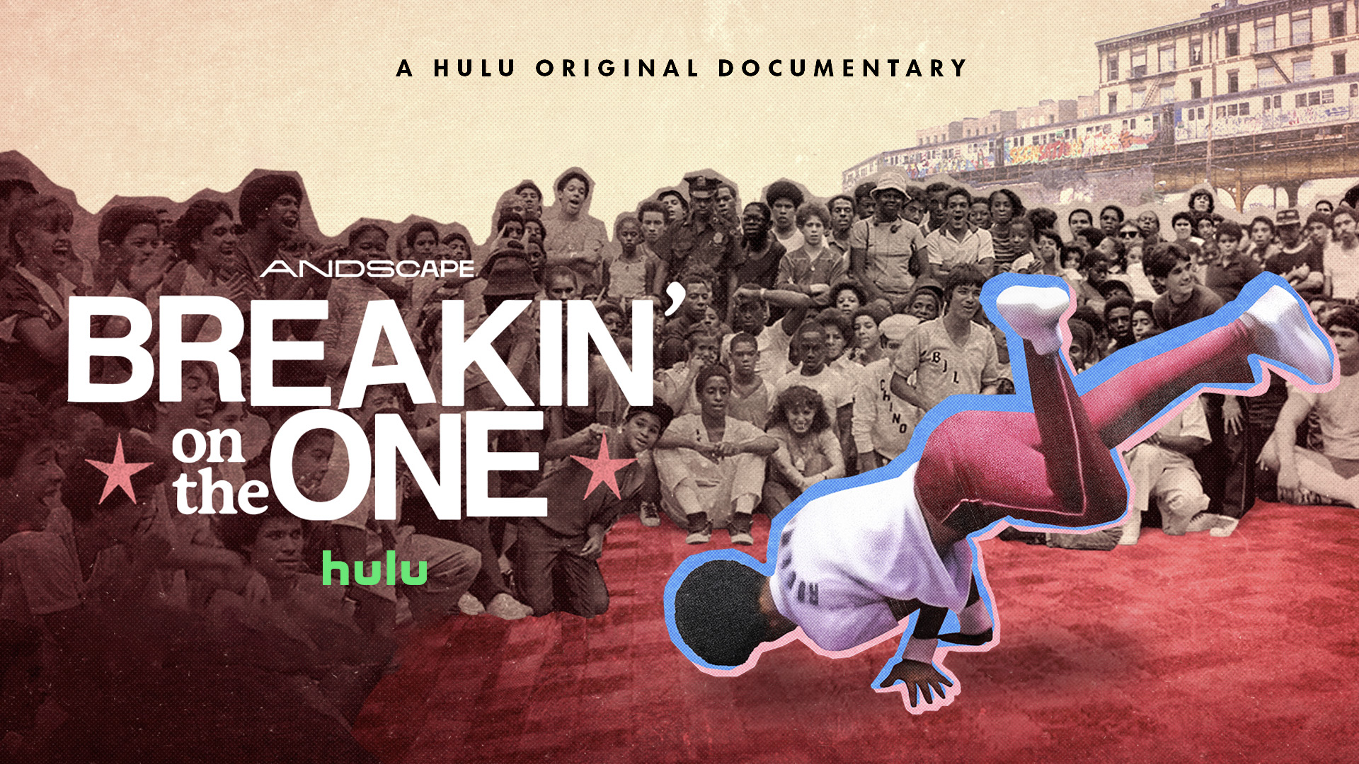 Breakin Rich Tu 00 Cover