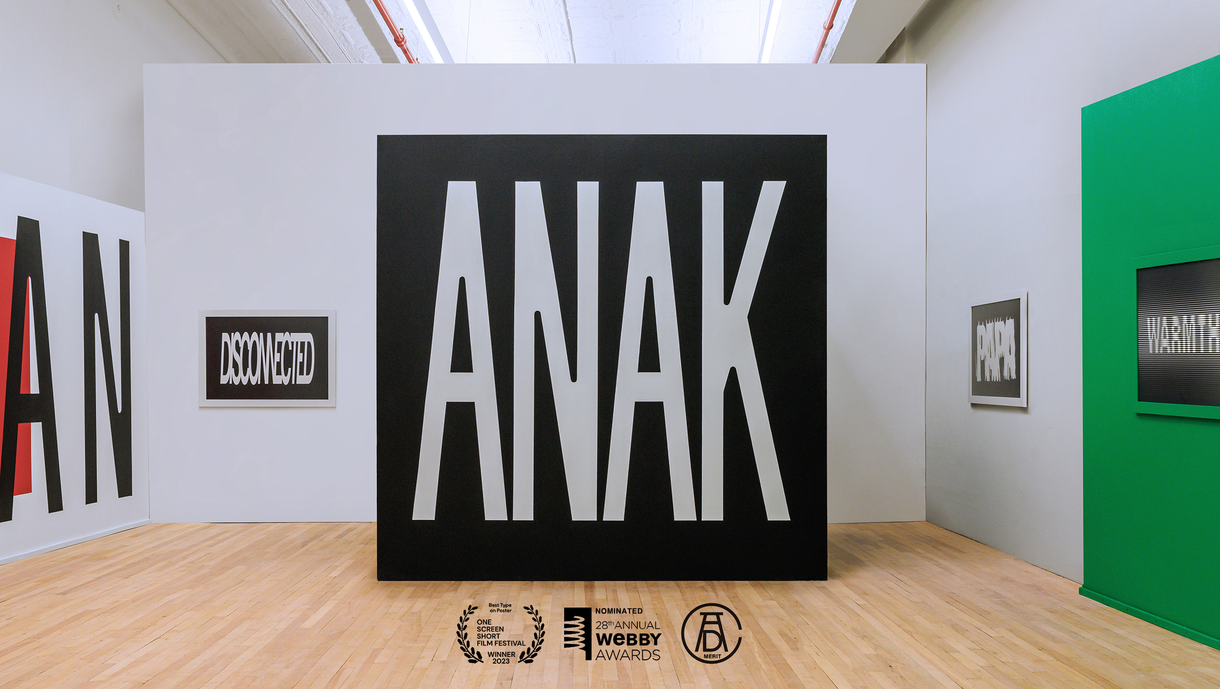 HumanResponse 01 ANAK Box RichTu covere